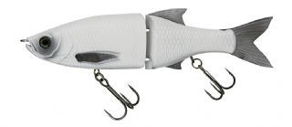 Molix Glide Bait 130 Slow Sinking 5 inch - 